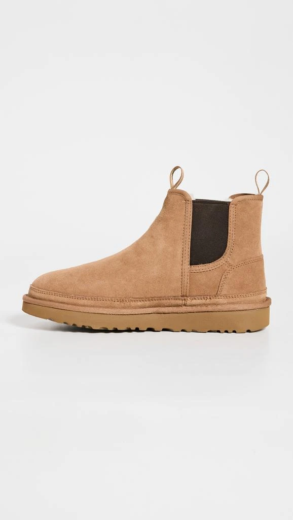 UGG Neumel Chelsea Boots 商品