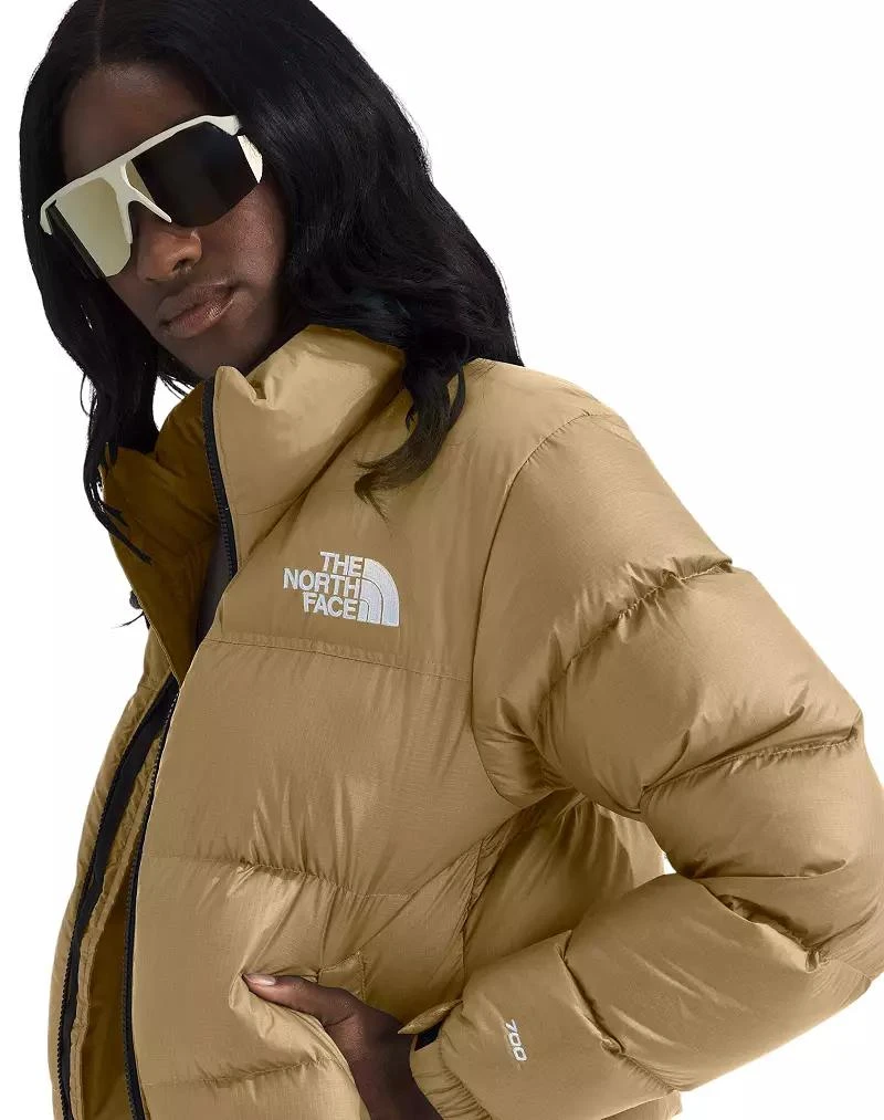 The North Face Women's 1996 Retro Nuptse Down Jacket 商品