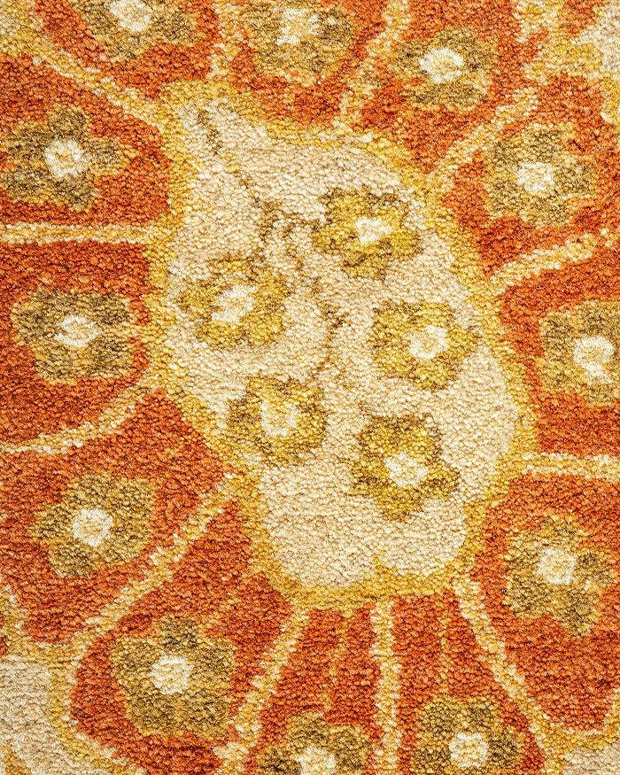 商品Bloomingdale's|Mogul M1350 Area Rug, 9'2" x 11'10",价格¥20820,第5张图片详细描述