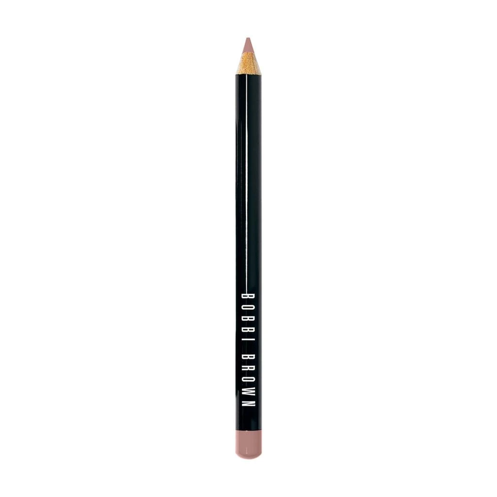 preivew Lip Pencil color