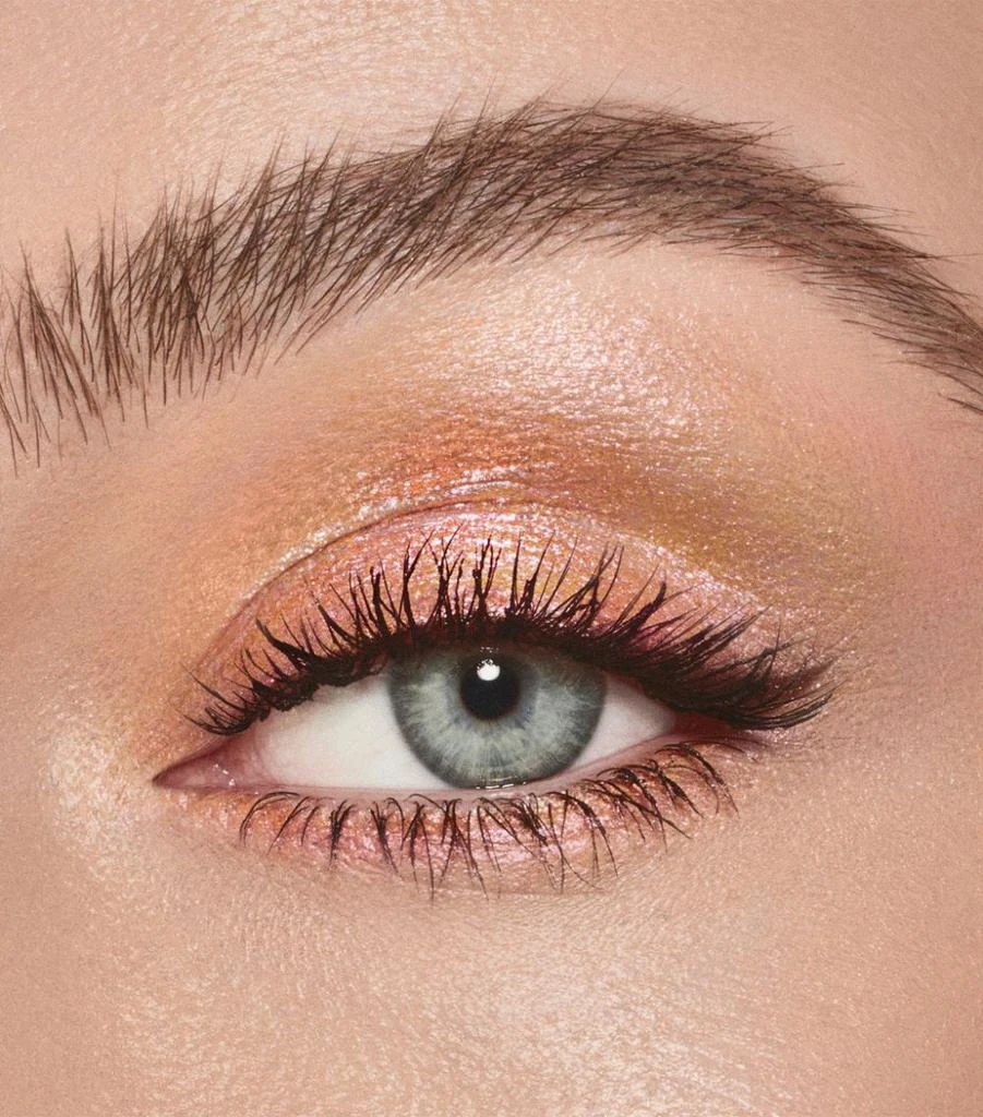 商品Charlotte Tilbury|Eyes to Mesmerise Cream Eyeshadow,价格¥279,第3张图片详细描述