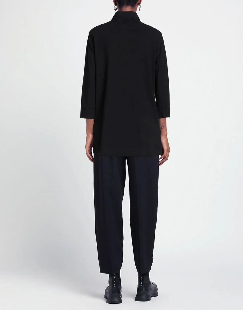 商品ALPHA STUDIO|Solid color shirts & blouses,价格¥928,第3张图片详细描述