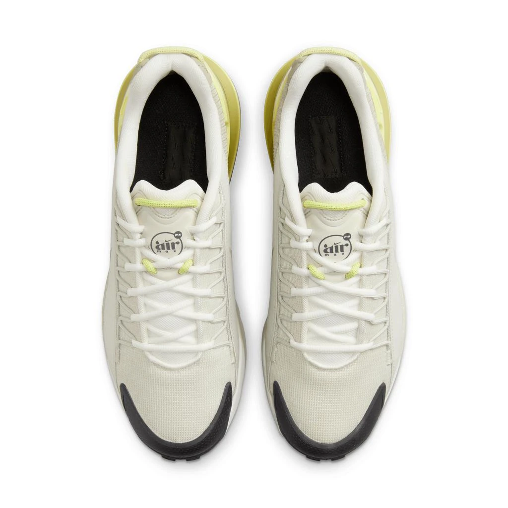 商品NIKE|Nike Air Max Pulse - Men Shoes,价格¥1072,第5张图片详细描述