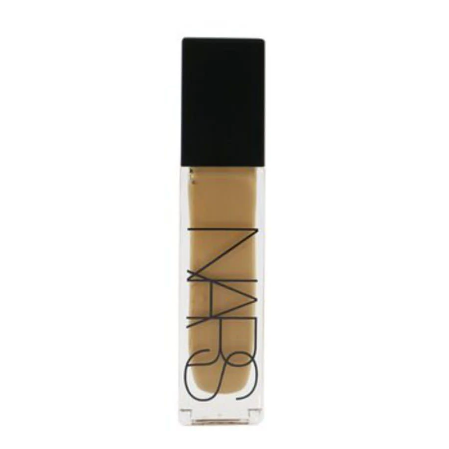 商品NARS|Ladies Natural Radiant Longwear Foundation 1 oz Sahel- Medium 2.5 - For Medium Skin With Peach Undertones Makeup 607845066125,价格¥363,第1张图片