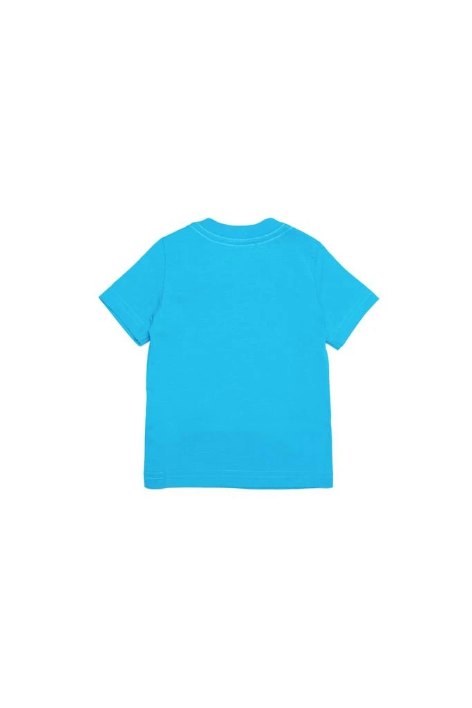 商品DSQUARED2|Dsquared2 D2t790b T-shirt Dsquared,价格¥549,第2张图片详细描述