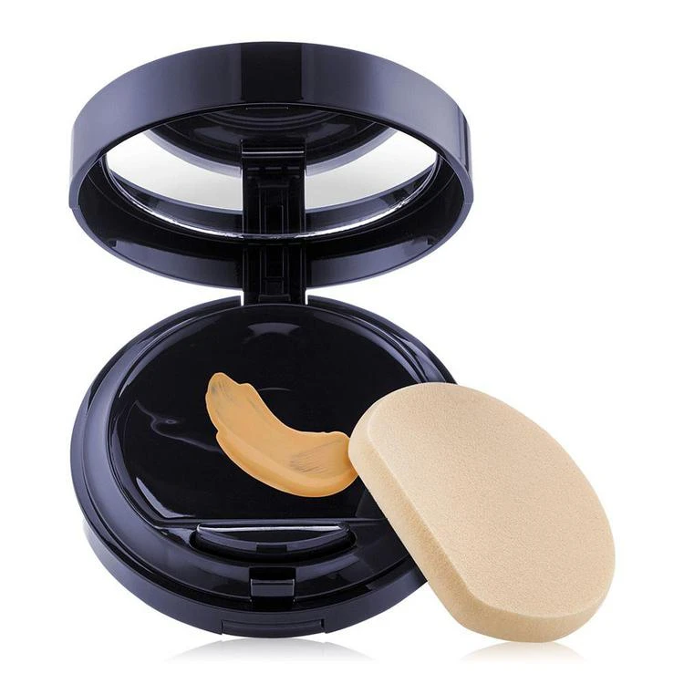 商品Estée Lauder|持妆无瑕液体粉盒 12ml,价格¥337,第1张图片