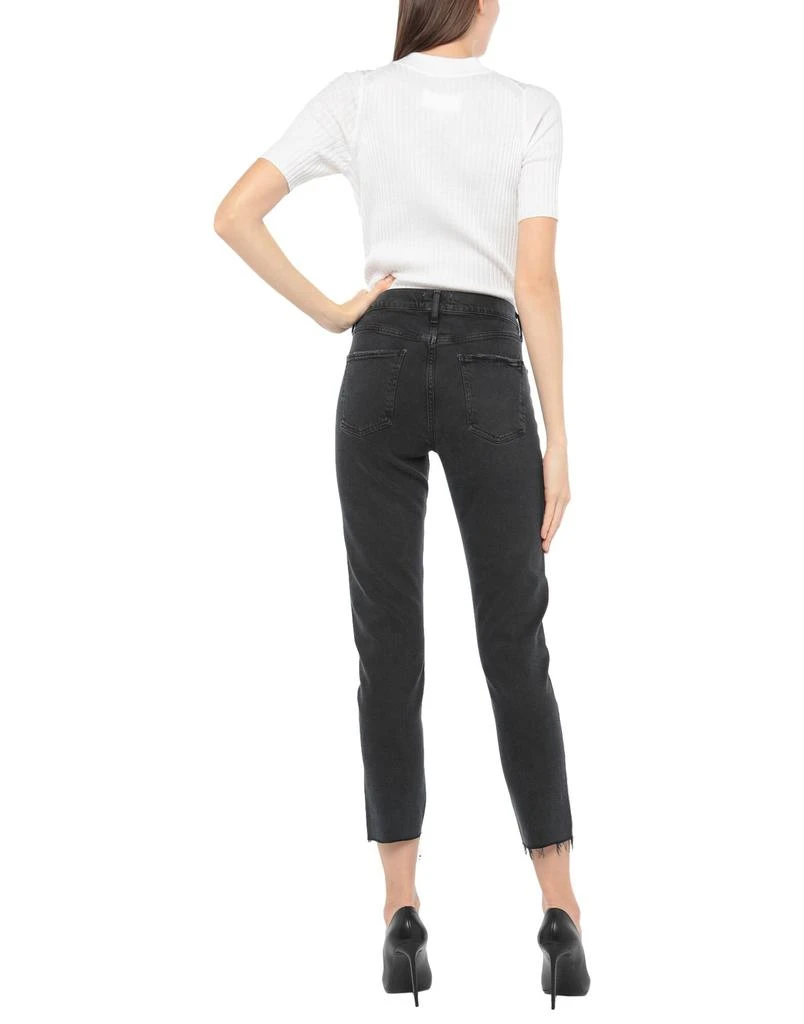 商品AGOLDE|Denim pants,价格¥560,第3张图片详细描述
