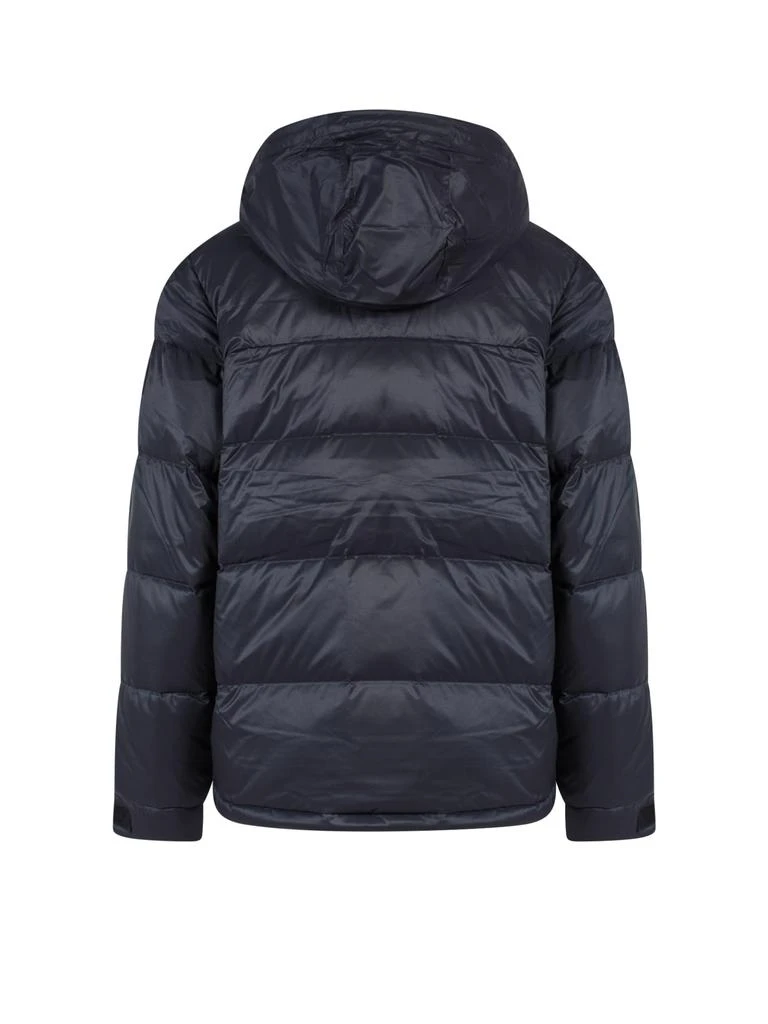 商品Columbia|Columbia Jacket,价格¥1517,第2张图片详细描述