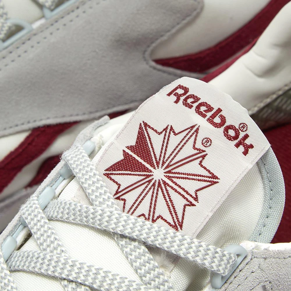 商品Reebok|Reebok Victory G,价格¥552,第4张图片详细描述