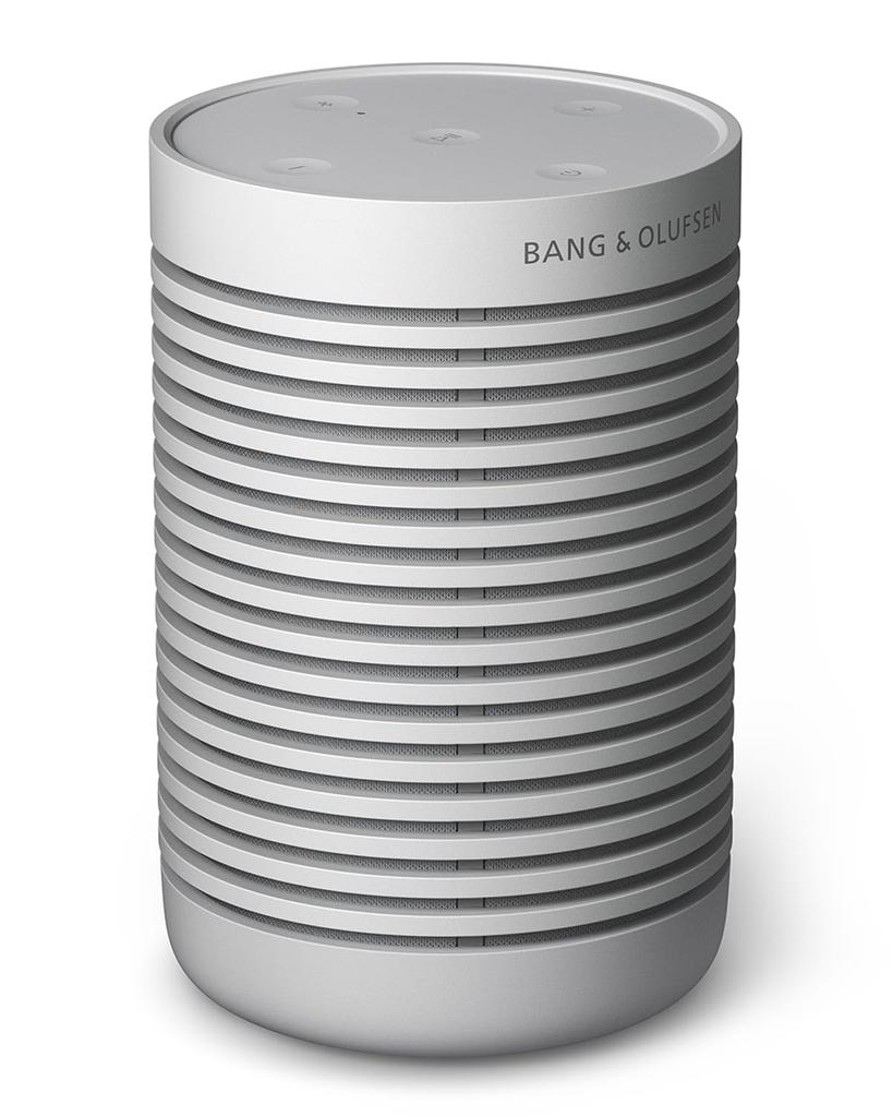 Beosound Explore Wireless 360 Speaker商品第1张图片规格展示