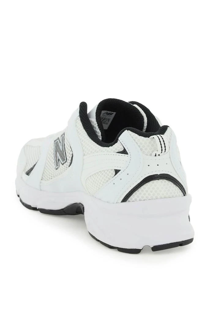 商品New Balance|New Balance 530 Sneakers,价格¥407,第3张图片详细描述