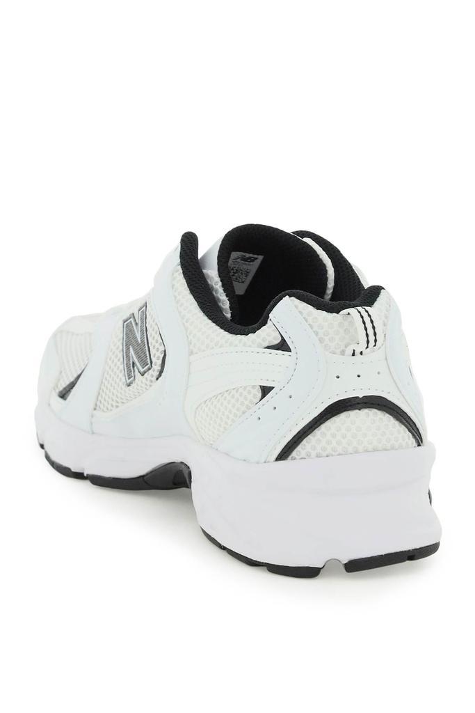 商品New Balance|New Balance 530 Sneakers,价格¥475,第5张图片详细描述