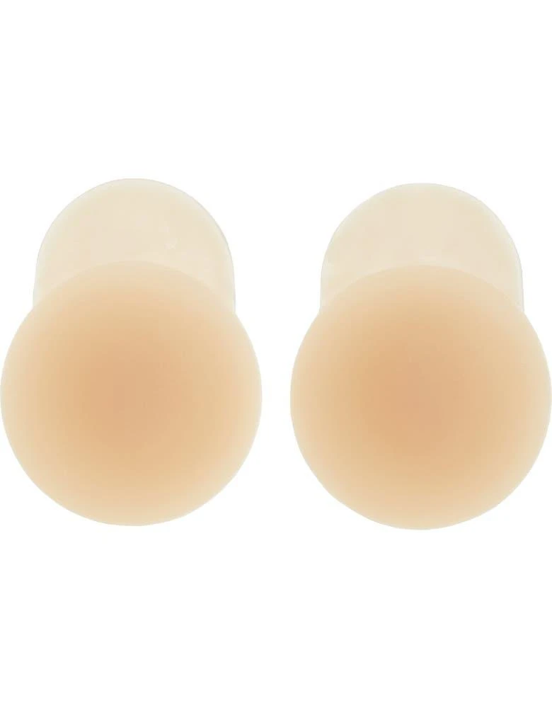 商品Bristols 6|Lifting Nipple Covers,价格¥276,第1张图片