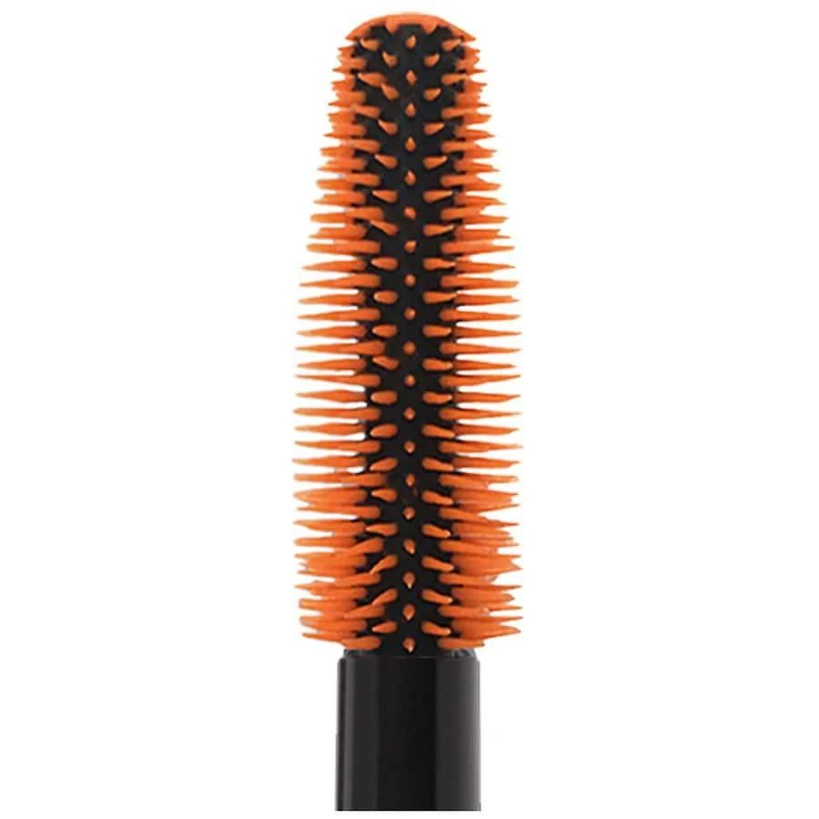 商品Covergirl|Volume Mascara Waterproof,价格¥97,第2张图片详细描述