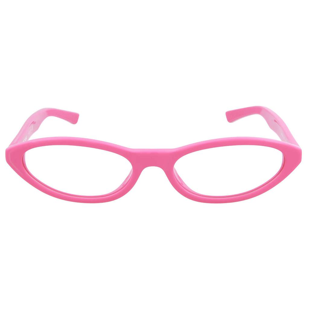 Balenciaga Core   眼镜商品第2张图片规格展示