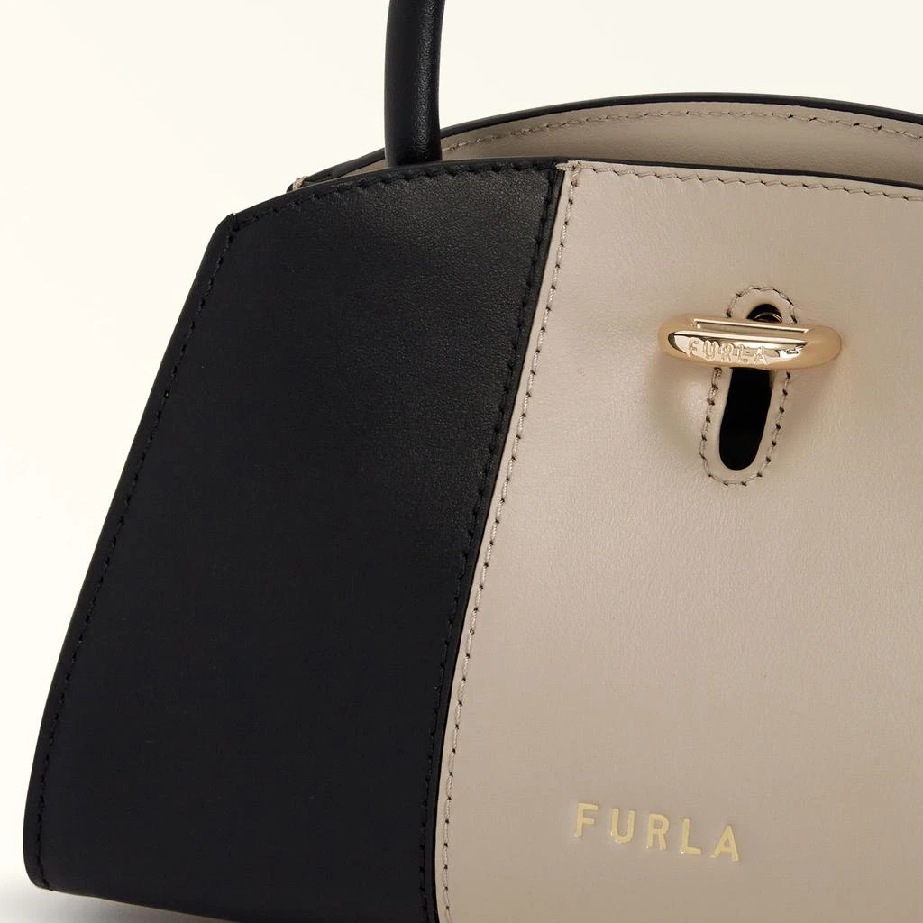 商品Furla|Furla Genesi,价格¥3019,第4张图片详细描述