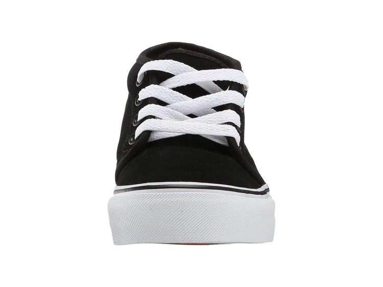 商品Vans|范斯 经典高帮皮马靴,价格¥346,第5张图片详细描述