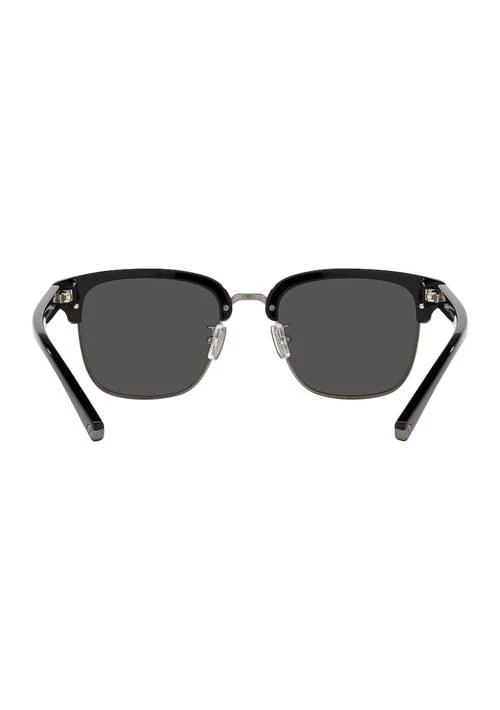 商品Coach|Hc8326 C6194 Sunglasses,价格¥1012,第2张图片详细描述