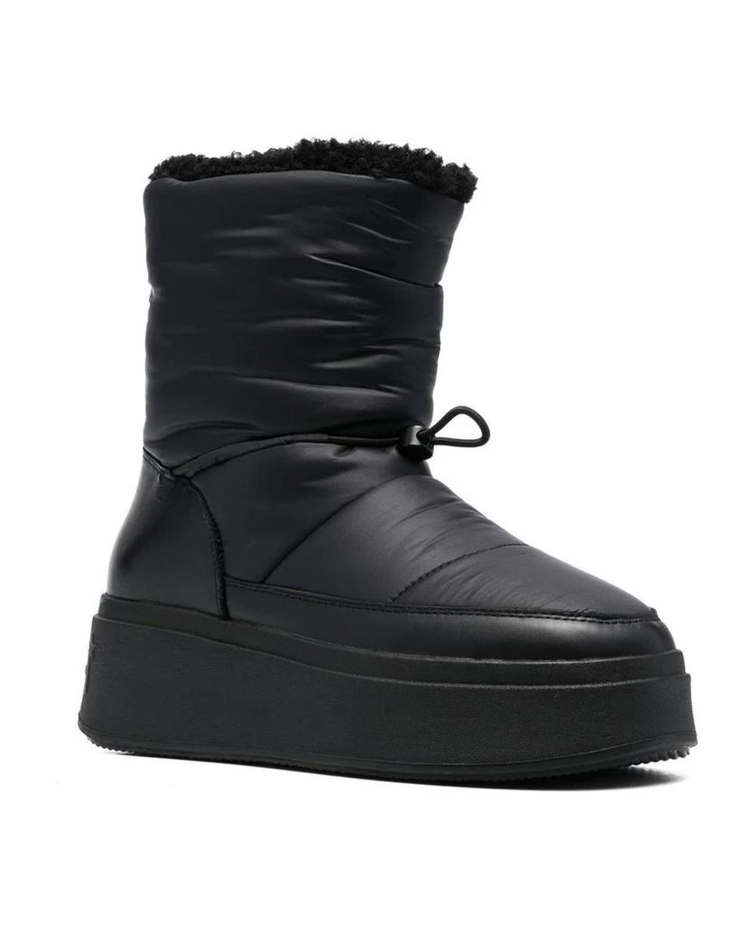 商品Ash|Ash Black Mountain Boots,价格¥1433,第2张图片详细描述
