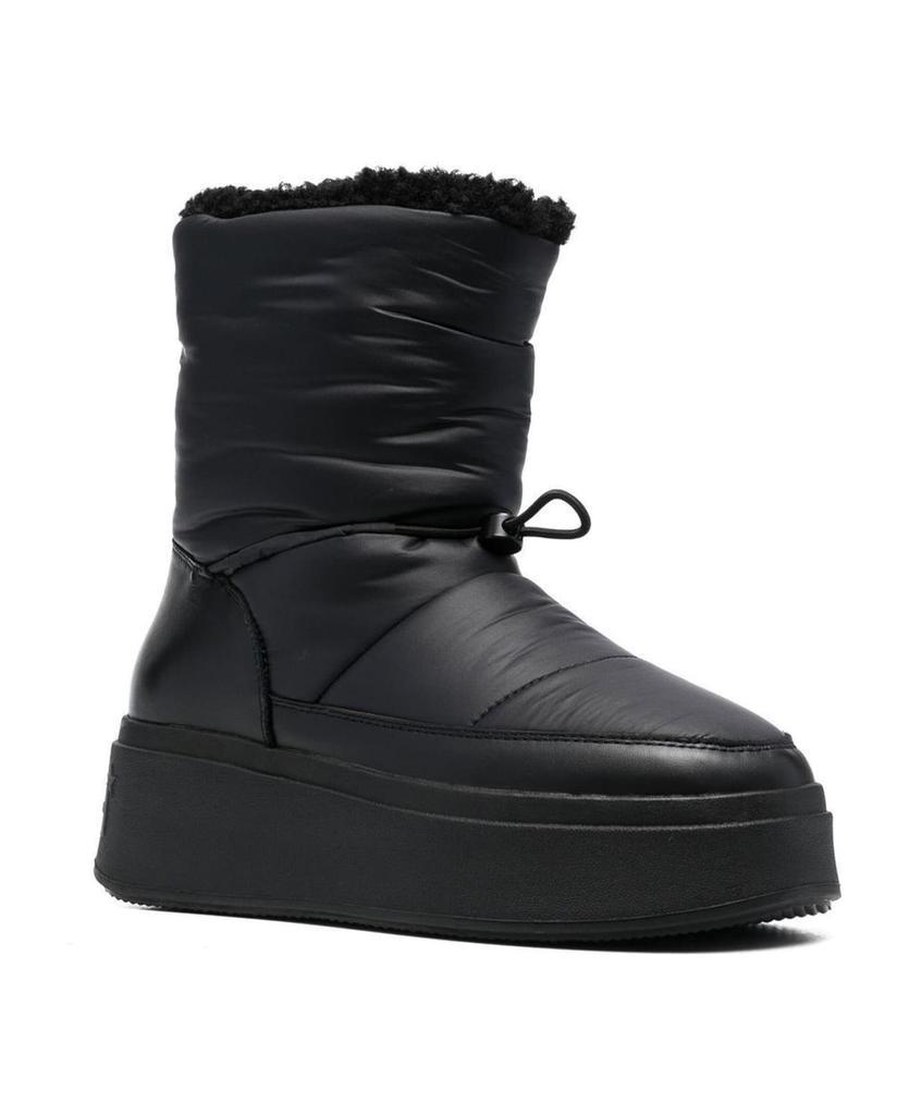 商品Ash|Black Mountain Boots,价格¥1645,第4张图片详细描述