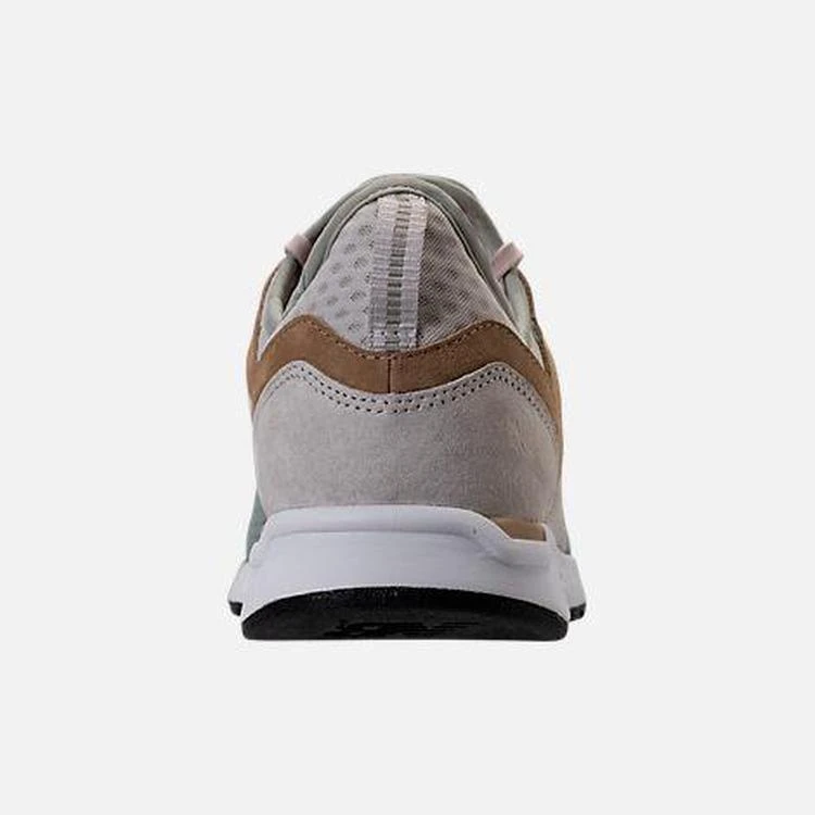 商品New Balance|男士 247 休闲运动鞋,价格¥224,第5张图片详细描述