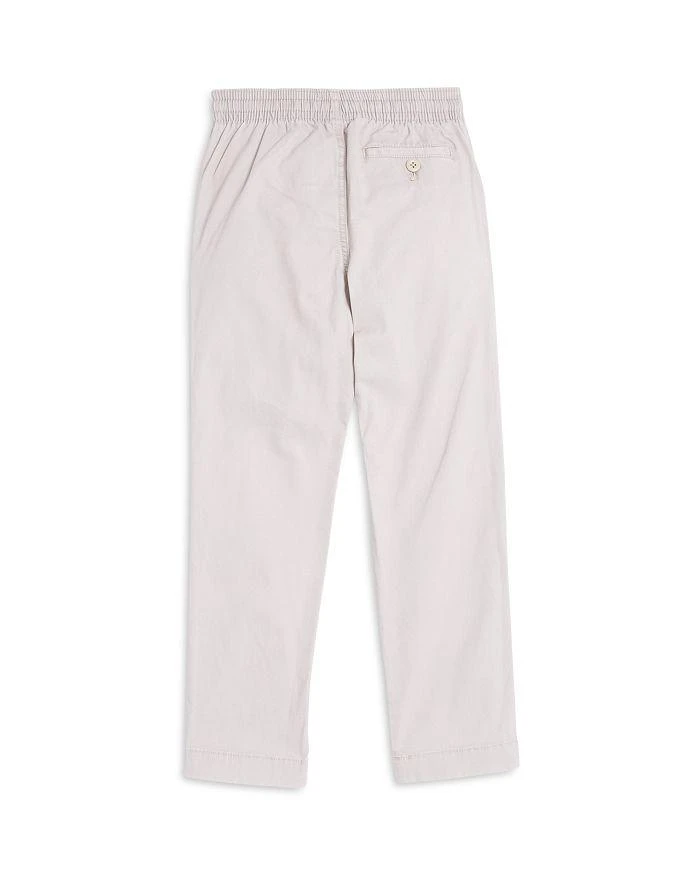 商品Vineyard Vines|Boys' Island Jetty Pants - Little Kid, Big Kid,价格¥199,第2张图片详细描述