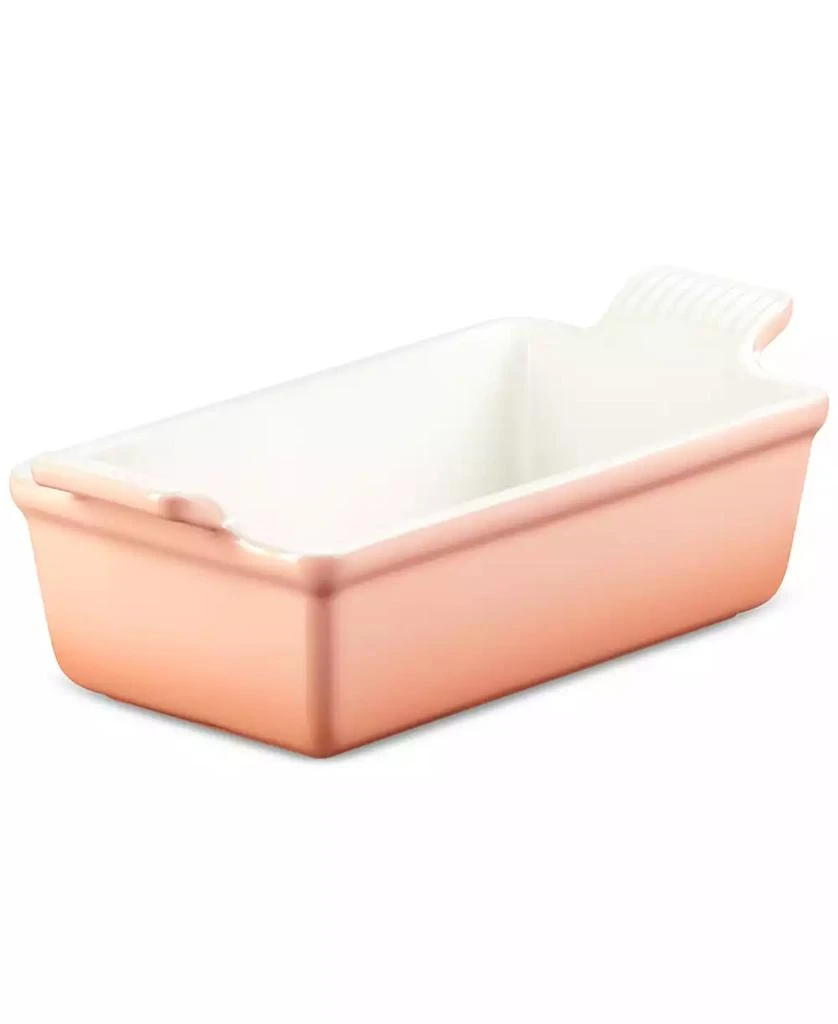 商品Le Creuset|Heritage 1.5 Qt. Loaf Pan,价格¥432,第2张图片详细描述