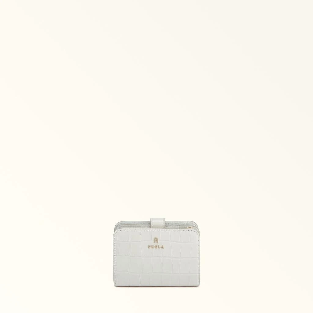 商品Furla|Furla Camelia,价格¥1426,第1张图片