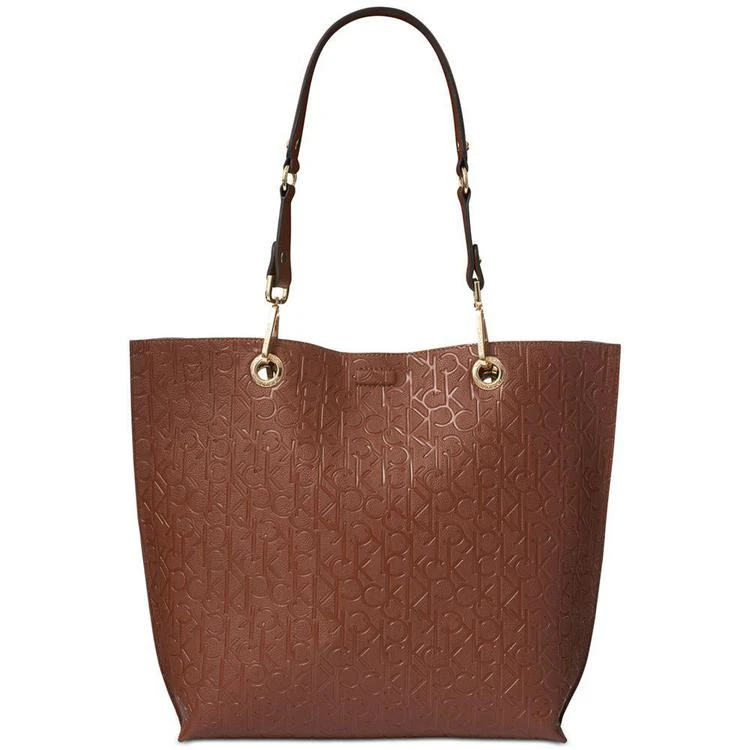 Sonoma Reversible Signature Tote 商品