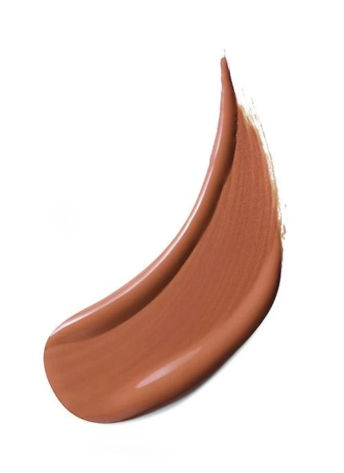 商品Estée Lauder|Double Wear Stay-In-Place Flawless Longwear Cream Concealer,价格¥250,第1张图片详细描述