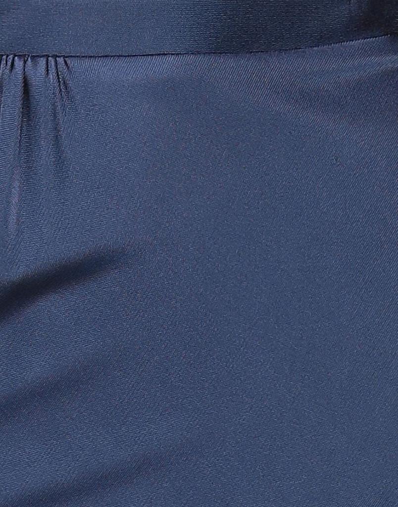 商品Vivienne Westwood|Midi skirt,价格¥2583,第6张图片详细描述