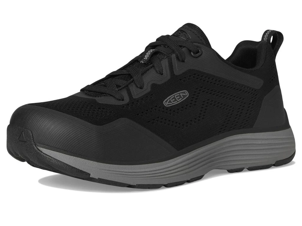 Sparta II ESD (Alloy Toe) 商品