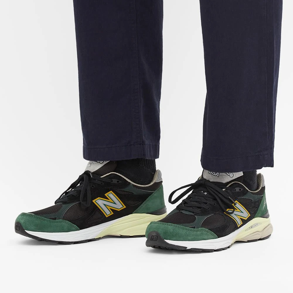 New Balance M990CP3 - Made in the USA 商品