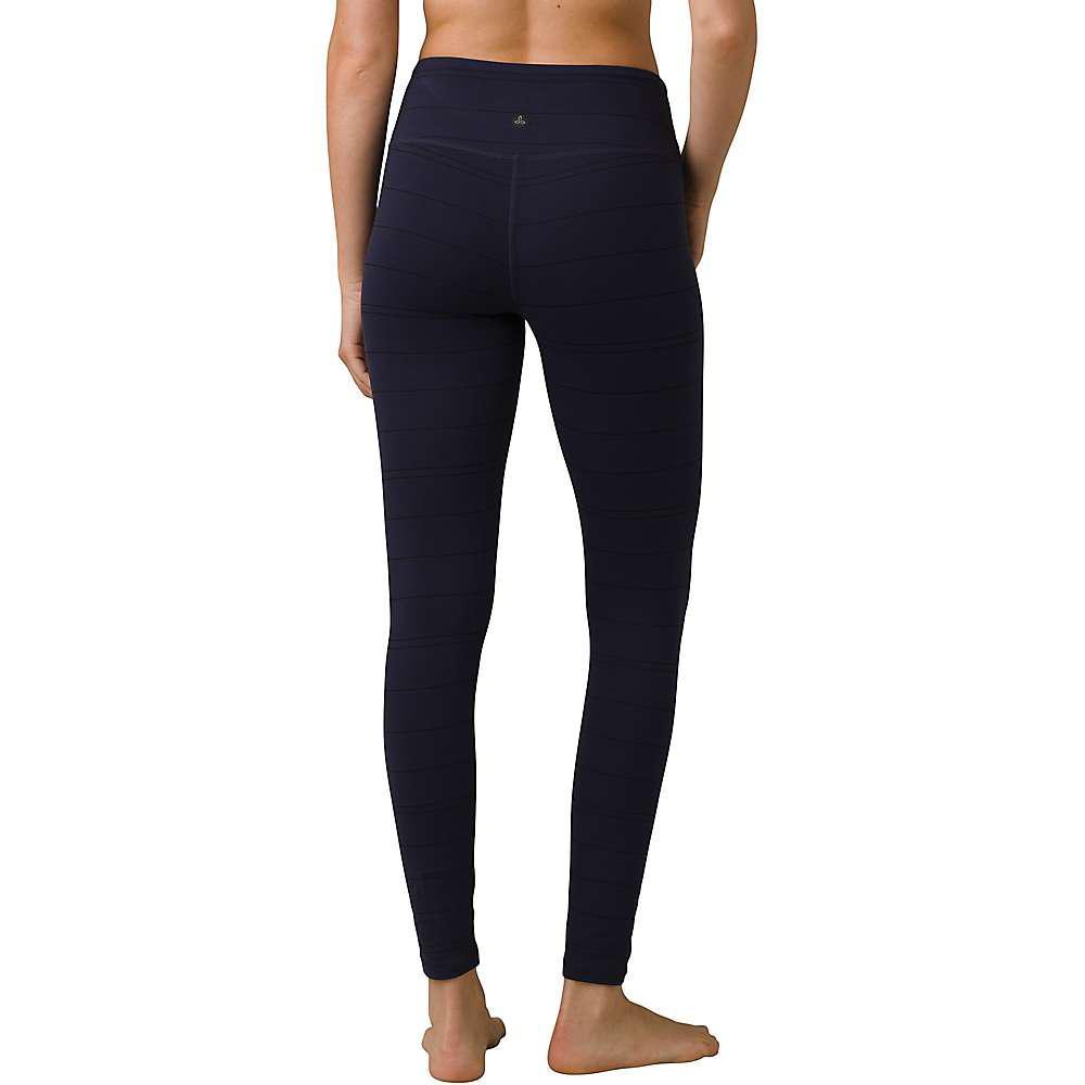 Prana Women's Halle II Jogger