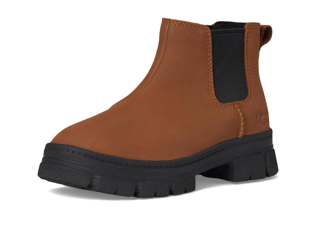 Ashton Chelsea (Little Kid/Big Kid) 商品