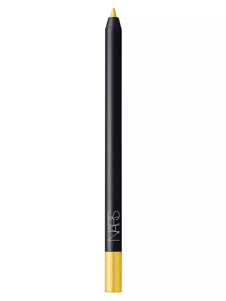 商品NARS|High-Pigment Longwear Eyeliner,价格¥180,第1张图片