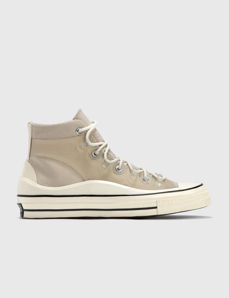 商品Converse|Chuck 70 Utility Sneaker,价格¥569,第1张图片