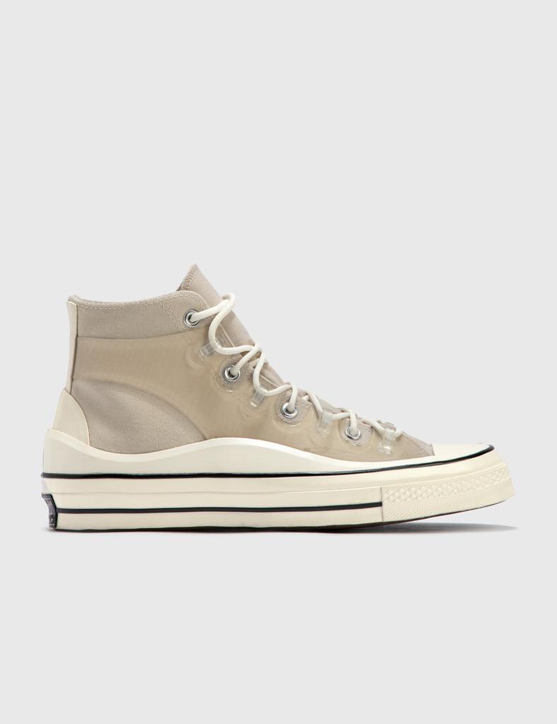 商品Converse|Chuck 70 Utility Sneaker,价格¥545,第1张图片