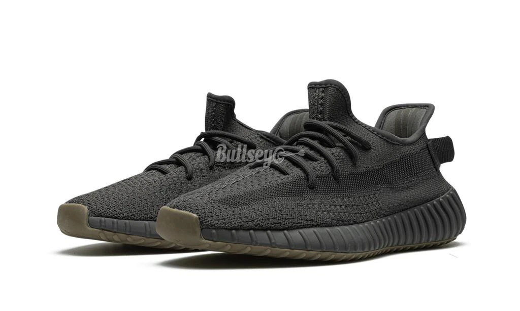 商品Adidas|Adidas Yeezy Boost 350 "Cinder" NRF,价格¥2772,第2张图片详细描述