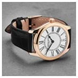 Frederique Constant Classics 手表 商品