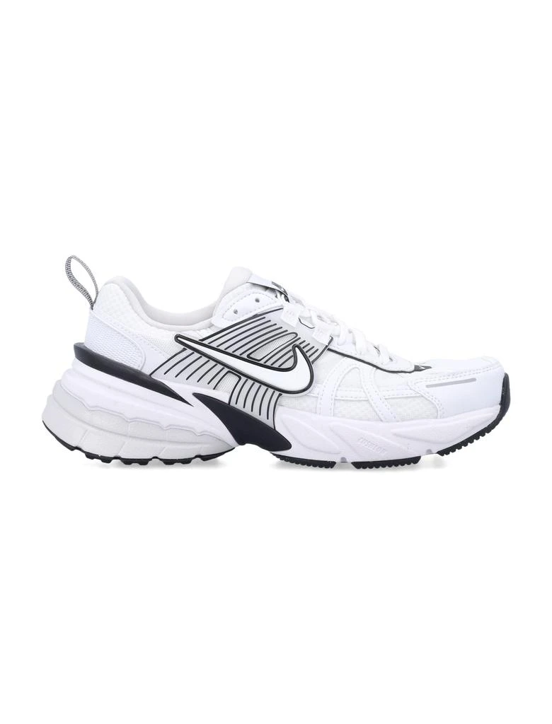 商品NIKE|V2K RUN WOMAN'S SNEAKERS,价格¥1416,第1张图片