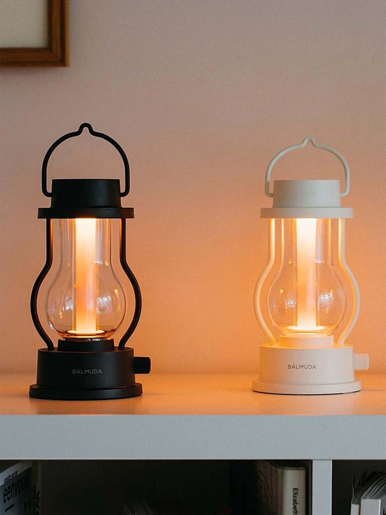 商品Balmuda|The Lantern,价格¥1134,第4张图片详细描述