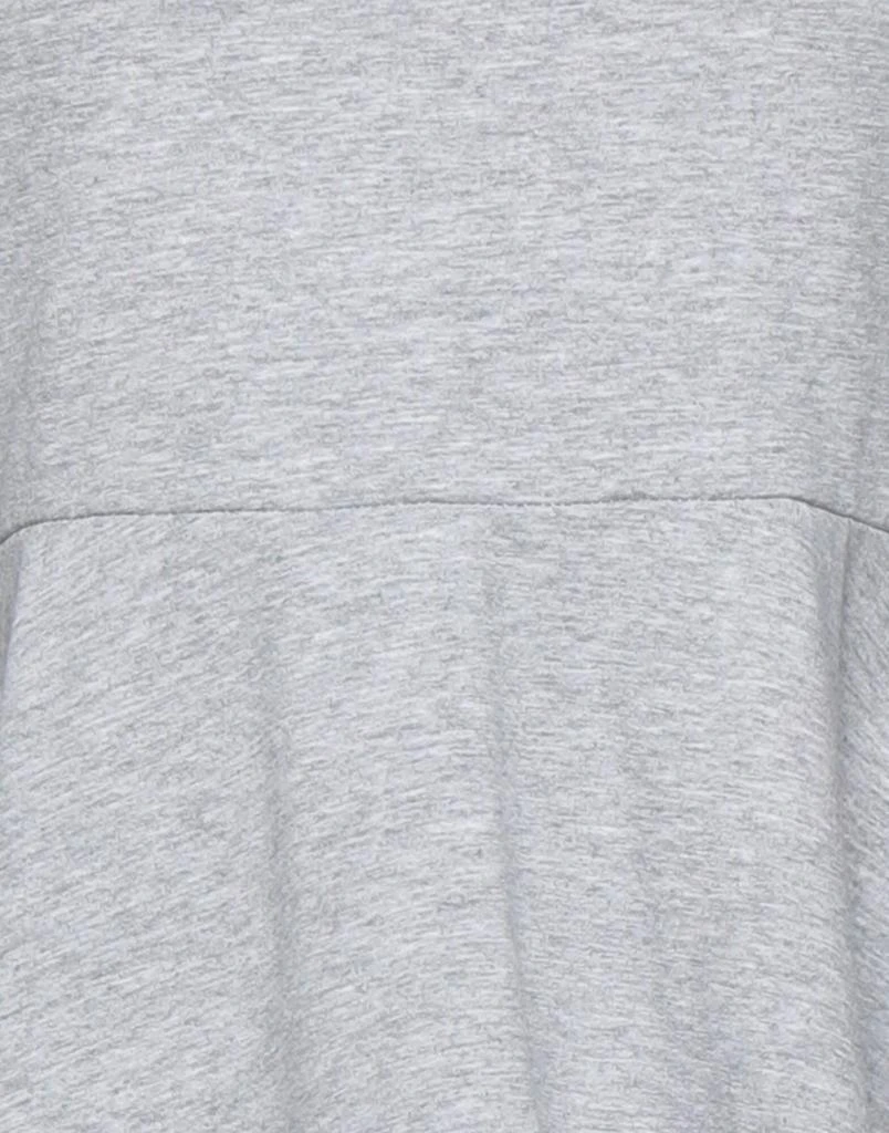 商品ROSE' A POIS|T-shirt,价格¥307,第4张图片详细描述