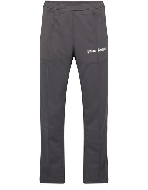 商品Palm Angels|Slim 运动长裤,价格¥3447,第1张图片