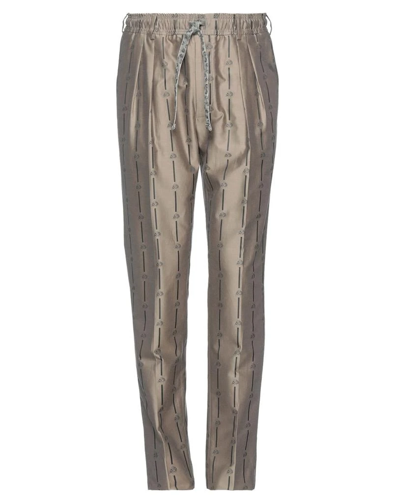 商品GABRIELE PASINI|Casual pants,价格¥712,第1张图片