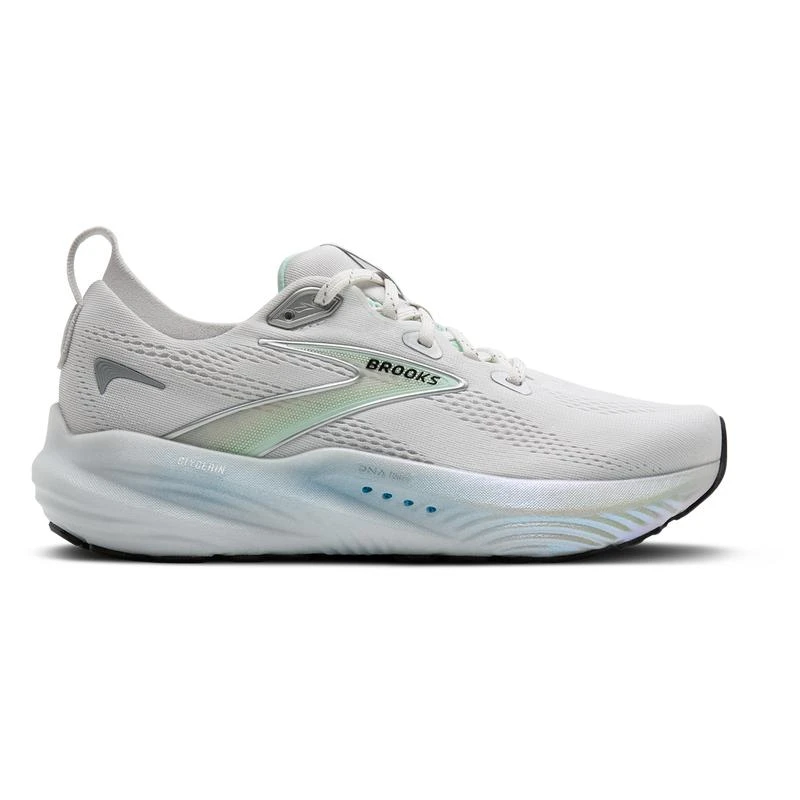 商品Brooks|Brooks Glycerin 22 - Women's,价格¥1266,第1张图片