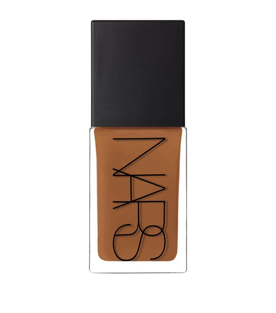 商品NARS|Light Reflecting Foundation,价格¥434,第1张图片