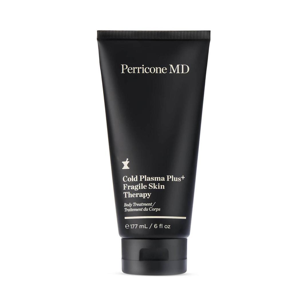 商品Perricone MD|Cold Plasma Plus+ Fragile Skin Therapy,价格¥367,第1张图片
