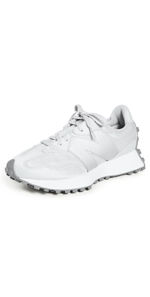 商品New Balance|New Balance 327 经典运动鞋,价格¥668,第1张图片