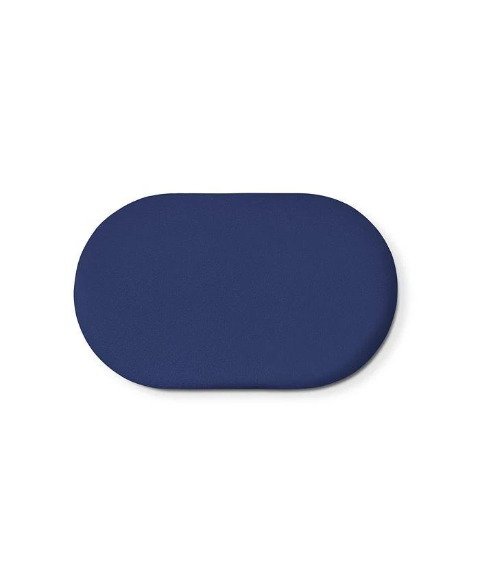商品OSTRICHPILLOW|Memory Foam Bed Pillow,价格¥897,第1张图片
